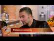 Magda i Krzysztof Bieleccy w programie Dzień Dobry TVN