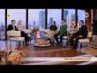 Magda i Krzysztof Bieleccy w programie Dzień Dobry TVN