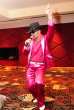Krzysztof Bielecki Show - Dj Elvis